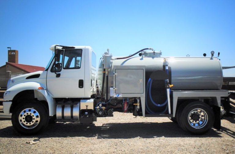 What Our Customers Have To Say TANK WORLD CORP